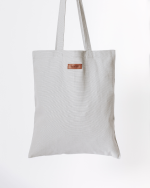 Retro Turtles Everyday Tote - Image 16