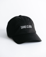 Sand Cloud Bucket Hat - Image 9