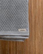 Atom Hand Bath Bundle- 2 Pack – Grey - Image 3