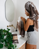 Geo Moon Hand Bath Bundle – 2 Pack - Image 3