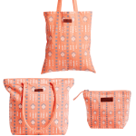 Diamond Mudcloth Bundle