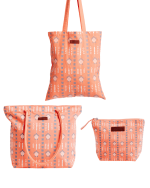 Patnem Natural Bundle - Image 5