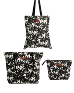 Patnem Natural Bundle - Image 6