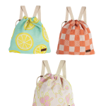 Adventure-Ready Towel Bag Bundle