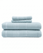 Terra Fringeless XL Bath Bundle – Calcite Pink - Image 13