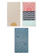 Sun Bundle