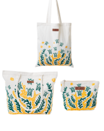Patnem Natural Bundle - Image 12