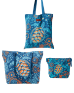 Patnem Natural Bundle - Image 9