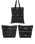 Patnem Natural Bundle - Image 11