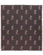 Disney Mickey Mouse PARTY BLANKET™ - Image 3