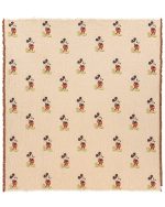 Disney – Stitch Sun – PARTY BLANKET™ - Image 12