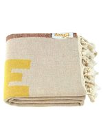Disney Mickey Mouse Towel - Image 5