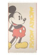 Disney Minnie Night and Day - Image 12