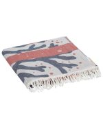 Disney Scallop Mermaid - Image 5