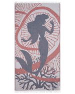 Disney Boho Mermaid XL - Image 13