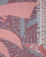 Disney Scallop Mermaid - Image 7