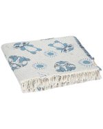 Disney – Stitch Sun – PARTY BLANKET™ - Image 7
