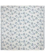 Disney – Stitch Sun – PARTY BLANKET™