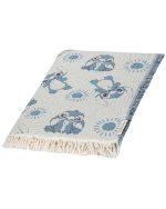Disney – Stitch Sun – PARTY BLANKET™ - Image 9