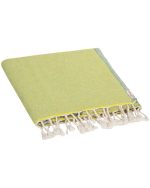 Disney Pixar – Mike Face - Image 5
