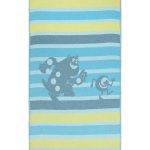 Disney Pixar – Monster Stripe