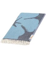 Disney – Stitch Hibiscus - Image 8
