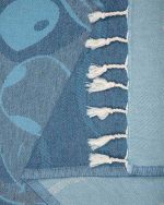 Disney – Stitch Waves - Image 9
