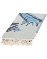 Disney – Stitch Surfboard - Image 8