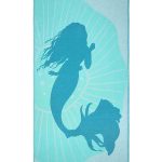 Disney Live Action Ariel