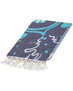Disney Boho Mermaid Kids - Image 11