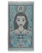 Disney Moana Te Fiti Kids - Image 9