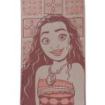 Disney Moana Te Fiti Kids