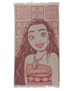 Disney Moana Te Fiti Kids