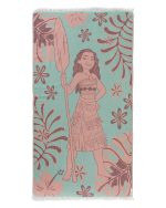 Disney Moana Te Fiti Kids - Image 10