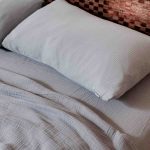 Sonoran Pillow Case 2 Pack – Grey