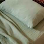 Sonoran Pillow Case 2 Pack – Sage