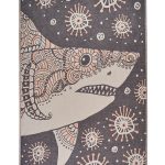 Mrs. Shark – Discovery Shark Week