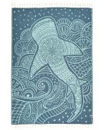 Mr. Whale Shark – Discovery Shark Week - Image 2