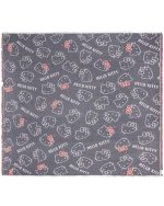 Disney – Stitch Sun – PARTY BLANKET™ - Image 17