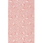 Hello Kitty® – Classic Hello Kitty