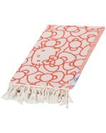 Hello Kitty® – Classic Hello Kitty - Image 5