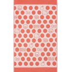 Hello Kitty® – Hello Kitty Polka Dot