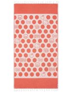 Hello Kitty® Play Day - Image 14
