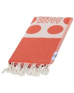 Hello Kitty® – Hello Kitty Polka Dot - Image 6