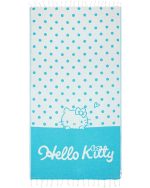 Hello Kitty® Play Day - Image 12