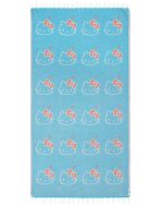 Hello Kitty® Play Day - Image 13