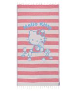 Hello Kitty® Bundle - Image 2