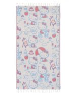 Hello Kitty® Play Day