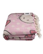 Hello Kitty® Dots - Image 9
