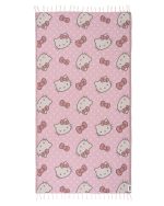Hello Kitty® Play Day - Image 16